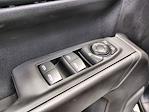 2025 Chevrolet Silverado 1500 Crew Cab 4WD Pickup for sale #3150991 - photo 22