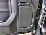 2025 Chevrolet Silverado 1500 Crew Cab 4WD Pickup for sale #3150991 - photo 23