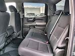 2025 Chevrolet Silverado 1500 Crew Cab 4WD Pickup for sale #3150991 - photo 24