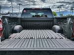 2025 Chevrolet Silverado 1500 Crew Cab 4WD Pickup for sale #3150991 - photo 25