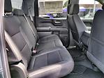 2025 Chevrolet Silverado 1500 Crew Cab 4WD Pickup for sale #3150991 - photo 26