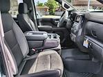 2025 Chevrolet Silverado 1500 Crew Cab 4WD Pickup for sale #3150991 - photo 27