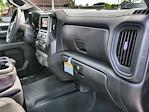 2025 Chevrolet Silverado 1500 Crew Cab 4WD Pickup for sale #3150991 - photo 28