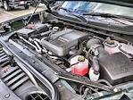 2025 Chevrolet Silverado 1500 Crew Cab 4WD Pickup for sale #3150991 - photo 29