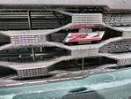 2025 Chevrolet Silverado 1500 Crew Cab 4WD Pickup for sale #3150991 - photo 30