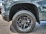 2025 Chevrolet Silverado 1500 Crew Cab 4WD Pickup for sale #3150991 - photo 32