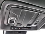 2025 Chevrolet Silverado 1500 Crew Cab 4WD Pickup for sale #3150991 - photo 33