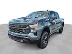 2025 Chevrolet Silverado 1500 Crew Cab 4WD Pickup for sale #3150991 - photo 34
