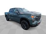 2025 Chevrolet Silverado 1500 Crew Cab 4WD Pickup for sale #3150991 - photo 35
