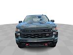2025 Chevrolet Silverado 1500 Crew Cab 4WD Pickup for sale #3150991 - photo 36