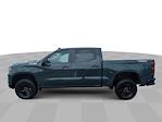 2025 Chevrolet Silverado 1500 Crew Cab 4WD Pickup for sale #3150991 - photo 38