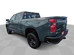 2025 Chevrolet Silverado 1500 Crew Cab 4WD Pickup for sale #3150991 - photo 39