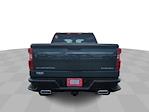 2025 Chevrolet Silverado 1500 Crew Cab 4WD Pickup for sale #3150991 - photo 40