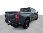 2025 Chevrolet Silverado 1500 Crew Cab 4WD Pickup for sale #3150991 - photo 41