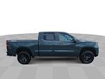 2025 Chevrolet Silverado 1500 Crew Cab 4WD Pickup for sale #3150991 - photo 42