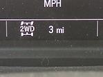 2025 Chevrolet Silverado 1500 Crew Cab 4WD Pickup for sale #3150991 - photo 45