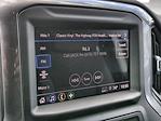 2025 Chevrolet Silverado 1500 Crew Cab 4WD Pickup for sale #3150991 - photo 46