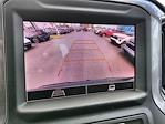 2025 Chevrolet Silverado 1500 Crew Cab 4WD Pickup for sale #3150991 - photo 47