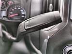 2025 Chevrolet Silverado 1500 Crew Cab 4WD Pickup for sale #3150991 - photo 48