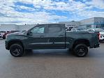 2025 Chevrolet Silverado 1500 Crew Cab 4WD Pickup for sale #3150991 - photo 6