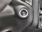 2025 Chevrolet Silverado 1500 Crew Cab 4WD Pickup for sale #3150991 - photo 49