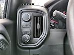 2025 Chevrolet Silverado 1500 Crew Cab 4WD Pickup for sale #3150991 - photo 50