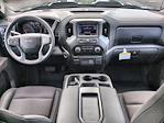 2025 Chevrolet Silverado 1500 Crew Cab 4WD Pickup for sale #3150991 - photo 52