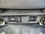 2025 Chevrolet Silverado 1500 Crew Cab 4WD Pickup for sale #3150991 - photo 53