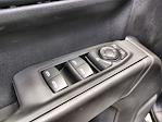 2025 Chevrolet Silverado 1500 Crew Cab 4WD Pickup for sale #3150991 - photo 55