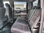 2025 Chevrolet Silverado 1500 Crew Cab 4WD Pickup for sale #3150991 - photo 57