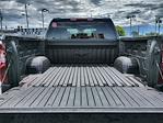 2025 Chevrolet Silverado 1500 Crew Cab 4WD Pickup for sale #3150991 - photo 58