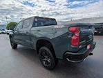2025 Chevrolet Silverado 1500 Crew Cab 4WD Pickup for sale #3150991 - photo 2