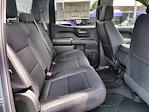2025 Chevrolet Silverado 1500 Crew Cab 4WD Pickup for sale #3150991 - photo 59