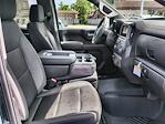 2025 Chevrolet Silverado 1500 Crew Cab 4WD Pickup for sale #3150991 - photo 60