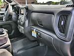 2025 Chevrolet Silverado 1500 Crew Cab 4WD Pickup for sale #3150991 - photo 61