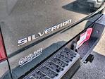 2025 Chevrolet Silverado 1500 Crew Cab 4WD Pickup for sale #3150991 - photo 64