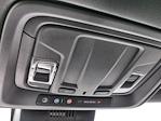 2025 Chevrolet Silverado 1500 Crew Cab 4WD Pickup for sale #3150991 - photo 66