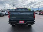 2025 Chevrolet Silverado 1500 Crew Cab 4WD Pickup for sale #3150991 - photo 7
