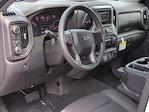 2025 Chevrolet Silverado 1500 Crew Cab 4WD Pickup for sale #3150995 - photo 10