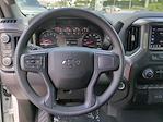 2025 Chevrolet Silverado 1500 Crew Cab 4WD Pickup for sale #3150995 - photo 11