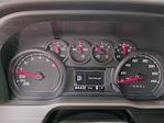 2025 Chevrolet Silverado 1500 Crew Cab 4WD Pickup for sale #3150995 - photo 12