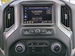 2025 Chevrolet Silverado 1500 Crew Cab 4WD Pickup for sale #3150995 - photo 13