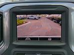 2025 Chevrolet Silverado 1500 Crew Cab 4WD Pickup for sale #3150995 - photo 14