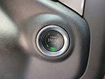2025 Chevrolet Silverado 1500 Crew Cab 4WD Pickup for sale #3150995 - photo 16
