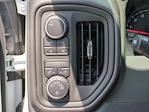 2025 Chevrolet Silverado 1500 Crew Cab 4WD Pickup for sale #3150995 - photo 17