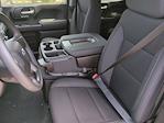 2025 Chevrolet Silverado 1500 Crew Cab 4WD Pickup for sale #3150995 - photo 18