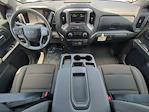 2025 Chevrolet Silverado 1500 Crew Cab 4WD Pickup for sale #3150995 - photo 19
