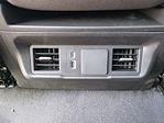 2025 Chevrolet Silverado 1500 Crew Cab 4WD Pickup for sale #3150995 - photo 20