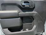 2025 Chevrolet Silverado 1500 Crew Cab 4WD Pickup for sale #3150995 - photo 21