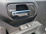 2025 Chevrolet Silverado 1500 Crew Cab 4WD Pickup for sale #3150995 - photo 22